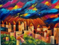 /album/fotogalerie/der-himmel-uber-carcassonne-jpg/